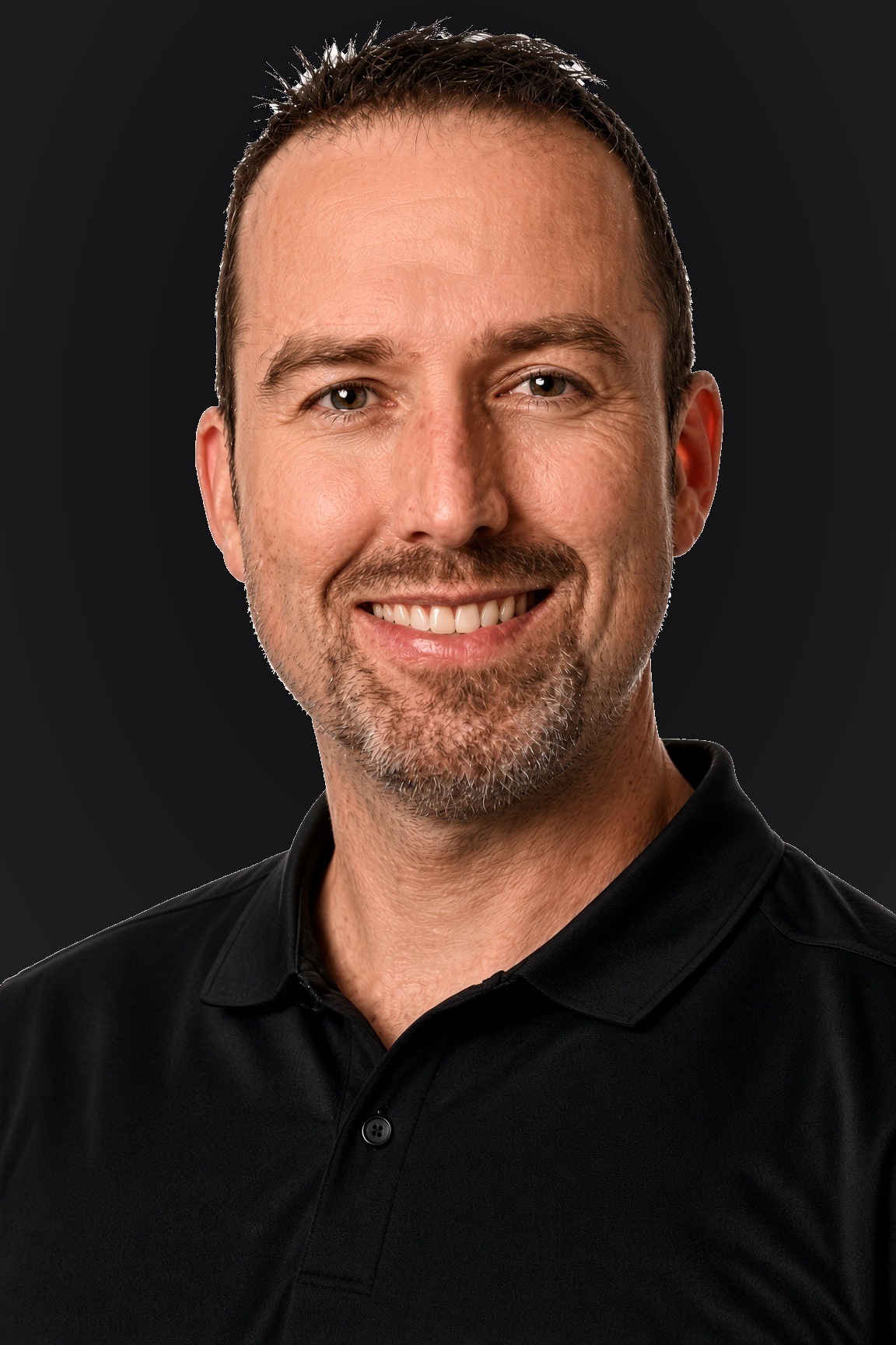 Chris Grabas