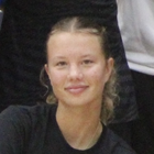 Krista Zuromskas