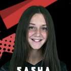 Sasha Kelly