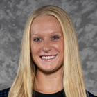 Sydney Ryan