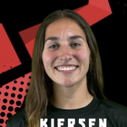 Kiersen Korienek