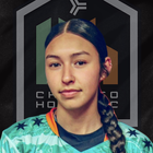 Brianna Gutierrez