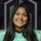 Maya Virgen