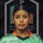 Laura Garcia