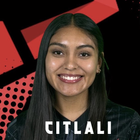 Citlali Luna