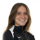 Katelyn Wilkowski
