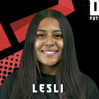 Lesli Luna